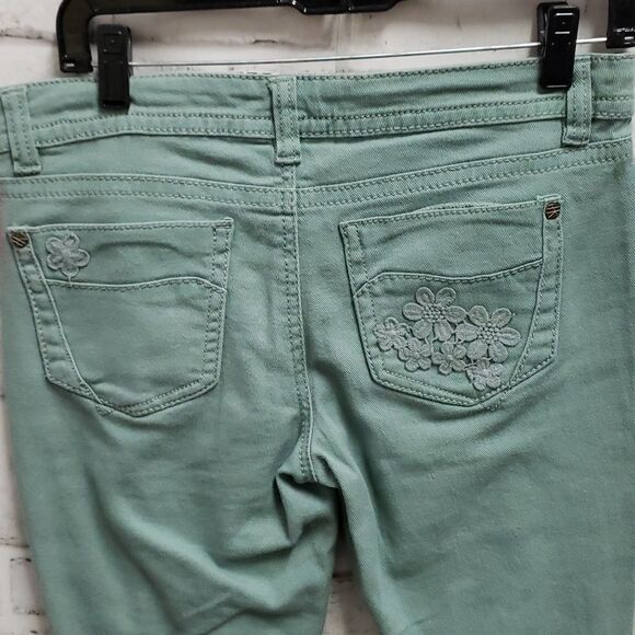 Hot kiss jeans  - Picture 5 of 6